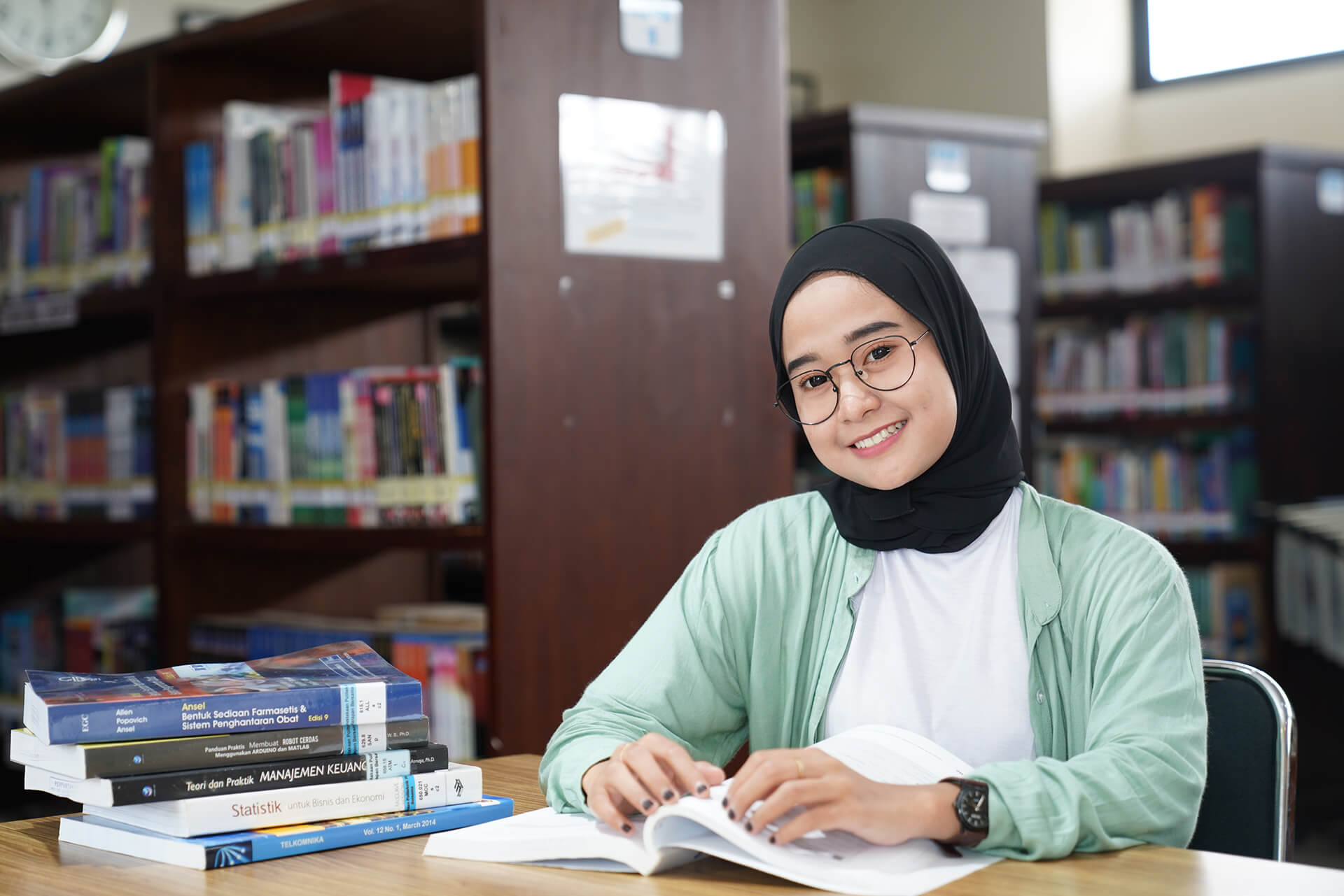 images/fakultas-dan-program-studi_background 1757928238.jpg